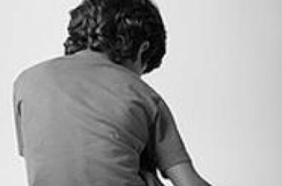 Ragazzo down aggredito
in centro diurno a Bari
«Indagine disciplinare»