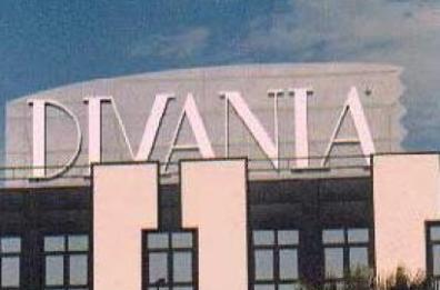 Crac Divania, confermato
sequestro 400mila €  a periti