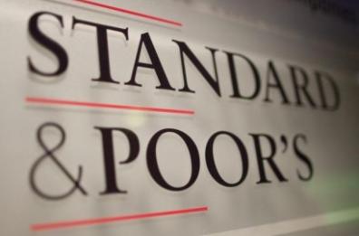 Requisitorie a Trani contro
i «padroni del Mondo»