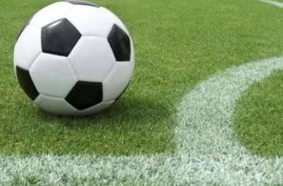 Calcio, Matera affidato ad una coppia di allenatori