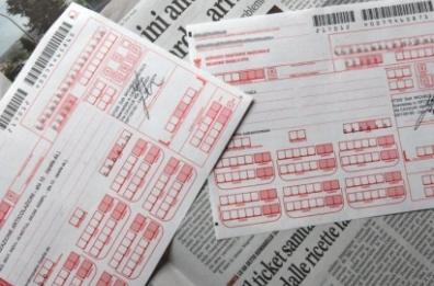 Castellana, lite dal medico: «C'ero prima io». Botte all'informatore scientifico. Mancano le regole