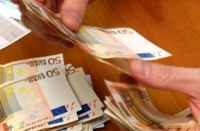 Anche le banche se ne vanno dalla Basilicata: 72mila lucani senza sportello