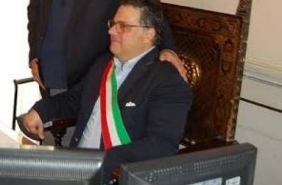 San Severo, il sindaco chiede alla ministra più forze di polizia