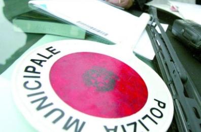 Abuso d'ufficio sul comandante dei vigili di Castellana: chieste 9 condanne