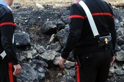 Bari, processo corniciaio ucciso
giudice ordina l'esumazione 