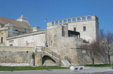 Bari, dal Museo Civico a Santa Scolastica: ecco i musei aperti a Ferragosto 