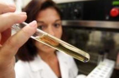 Puglia, ok del Consiglio al test del dna fetale circolante su sangue materno