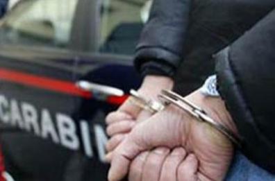 S. Severo, cugini estorsori
Il pizzo sulle auto rubate