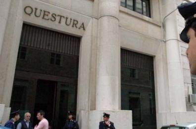 Bari, sala bingo chiusa 15 giorni dopo una rissa