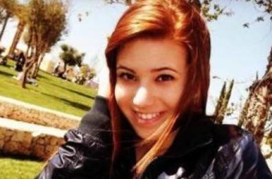 Mesagne, 8 anni fa la bomba al «Morvillo»: nessuno dimentica Melissa Bassi