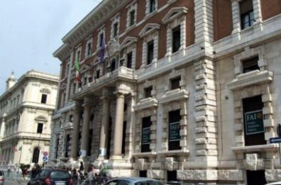 Il Sud? Non è la zavorra del Paese
