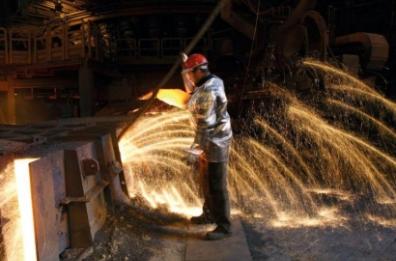 Foggia, ucciso dall'amianto: Ferrovie condannate a risarcire 200mila euro