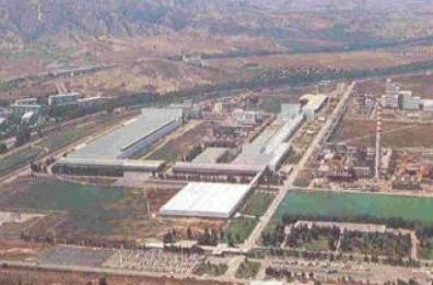 Rifiuti, comune Pisticci nega
autorizzazione a Tecnoparco