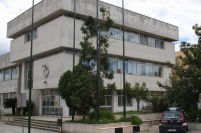 Squinzano, dagli alloggi ai voti ai contributi: i presunti intrecci tra politica e clan
