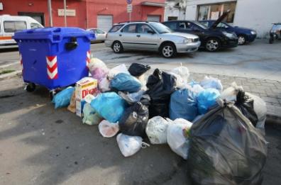 Nasce «Cisambiente»
imprese rifiuti-rinnovabili