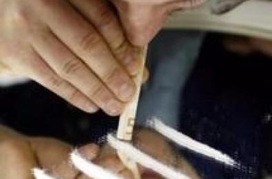 S. Pancrazio Salentino, amore tossico: si rovina per comprare la droga all'ex