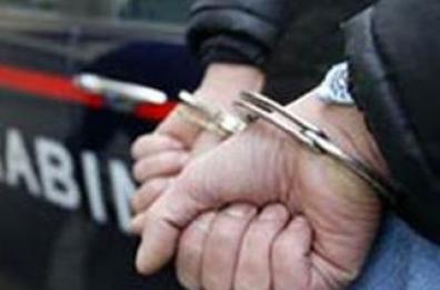 Omicidio di Corato: due persone si costituiscono