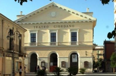 Foggia? Non dirle mai addio