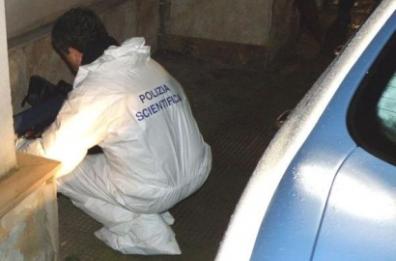 Cadavere ritrovato in una masseria: si tratta di un 48enne di Brindisi