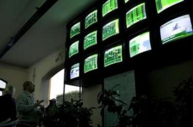 Foggia, prendevano reddito di cittadinanza ma lavoravano in nero in centri scommesse 
