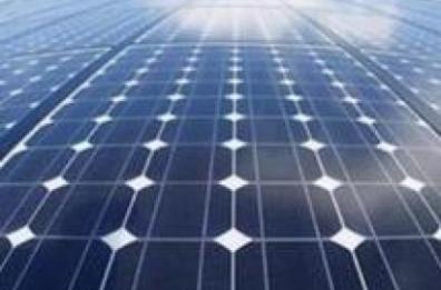 A Molfetta approda la prima comunità energetica