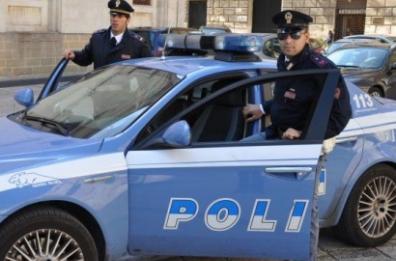 S. Severo, fucilate a compagna
e famiglia di lei: in della 21enne