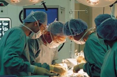 Bisceglie, prelievi di cornee a cuore fermo: il primo nella Asl Bat