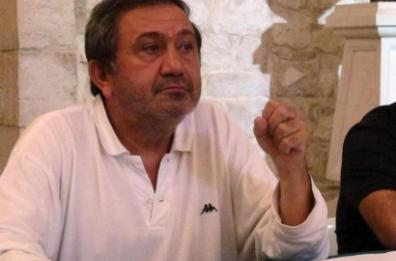 Crac Divina Provvidenza
Pm di Trani: «Processate
il senatore Azzollini»
