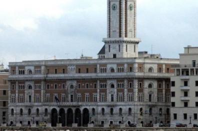 Bari,  la pinacoteca riapre con un nuovo allestimento