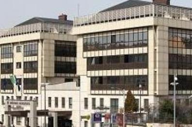 Ballottaggi: rinviato al 5 luglio il Consiglio regionale lucano