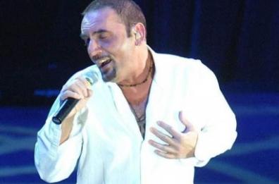 A Policoro verrà intitolata una strada di nuova costruzione a Pino Mango
