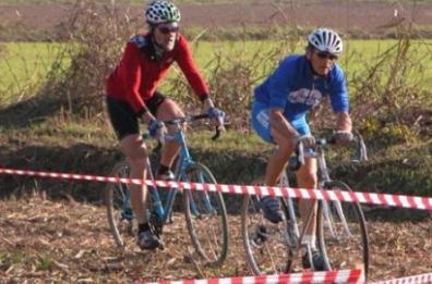 Il Giro delle Regioni di ciclocross a Noci, la Puglia alza la voce anche dal Salento
