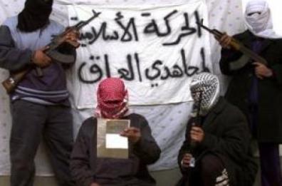 Terrorismo a Bari, finanziatori jihadisti condannati a 8 anni di carcere