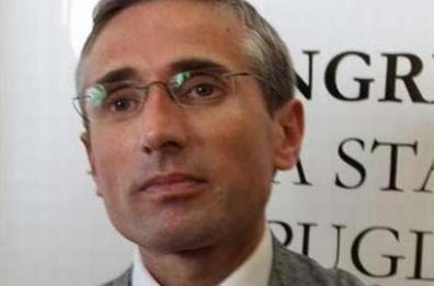Stampa, denunciò rischio per giornalisti: assolto da diffamazione segretario Fnsi