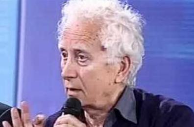 La resistenza all’ossessione e alle lusinghe del potere
