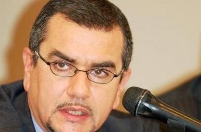 Corecom Puglia, Assostampa:
fare ordine in vicenda paradossale