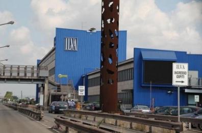 Taranto, Valenzano depone al processo Ilva: «mancava anche modello organizzativo»