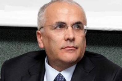 La situazione della Gazzetta la responsabilità delle Istituzioni