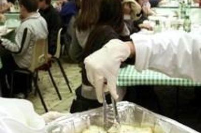 Qualità del cibo, convenzione
tra impresa e Università