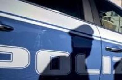 Magistrati arrestati, sequestrate bombe e armi a poliziotto a Corato