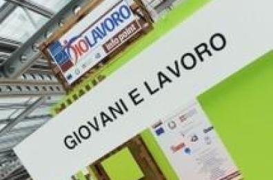 Il 66% dei disoccupati lucani non cerca più un lavoro