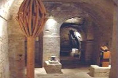 2 giugno, riaprono 3 musei in Basilicata 