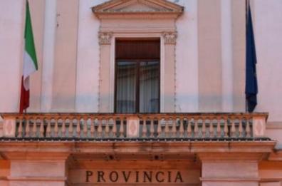 La Provincia di Potenza rilancia il Polo della cultura