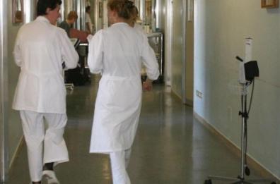 Meningite, dopo terzo caso
via a profilassi e vaccinazioni