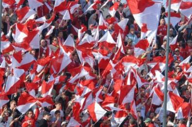 Barletta Calcio devolve parte degli incassi a Unitalsi per progetti sul territorio 