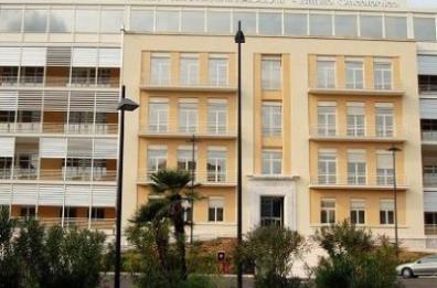 Bari, il piano della Regione
Nasce il polo oncologico