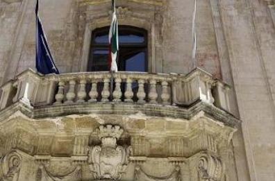 Lecce nella sfida digitale presto attivo lo «Spid»