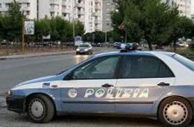 Barletta, preso spacciatore
e recuperati 24 Kg marijuana