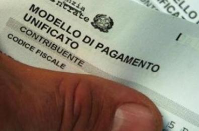 Foggia, condanne ridotte a 2 ex amministratori Gema: rubarono 22 mln di tributi 