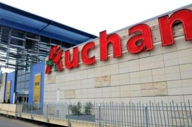 Melfi, Eurospin assumerà 18 lavoratori della vertenza ex Auchan